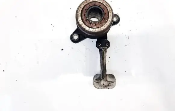 Renault Megane II clutch release bearing 8200046102