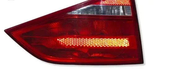 Audi A4 S4 B8 8K Tailgate rear/tail lights 8K5945093D