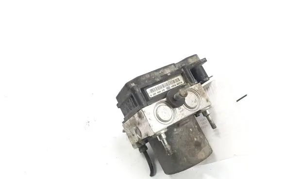 Fiat Punto (188) ABS Pump 46836768