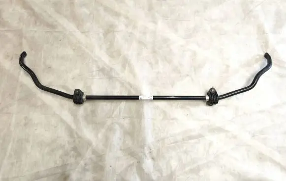 BMW X3 G01 Front anti-roll bar/sway bar 6885927 20727810
