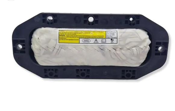 Land Rover Evoque I Passenger airbag BJ32044A74AC 617923800C