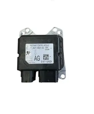 Ford Transit Custom Airbag control unit/module JK2T14B321AG