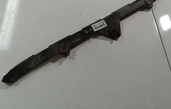 Toyota Avensis T250 Rear bumper mounting bracket 5257505050