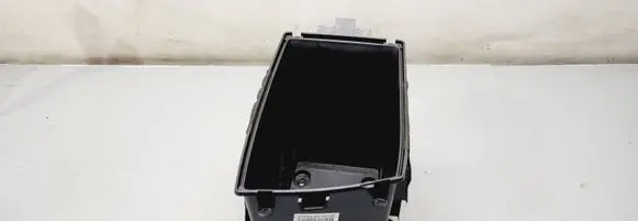 KIA Niro Glove box central console E84680G5910 84680G5910