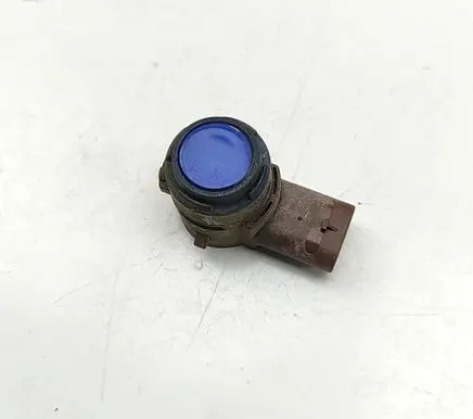 Tesla Model 3 Parking PDC sensor 112750213D