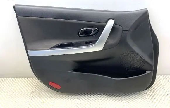 KIA Ceed Front door card panel trim 82350A2000