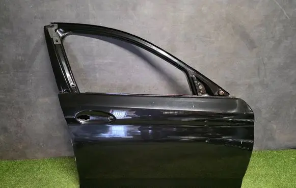 BMW 5 G30 G31 G38 Front door 
