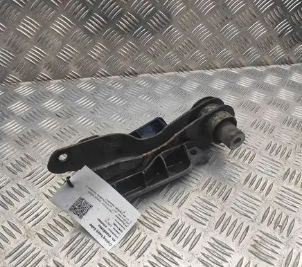 Land Rover Range Rover Velar Rear upper control arm/wishbone HK835K976AB LR090538