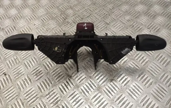 Ford Galaxy Indicator stalk 7M0953503F
