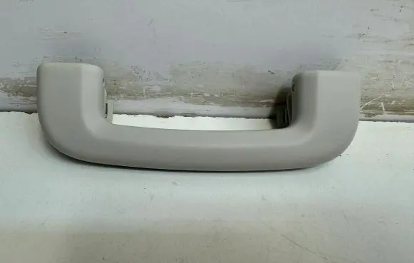 Land Rover Discovery 5 Front interior roof grab handle FRGK7231406A
