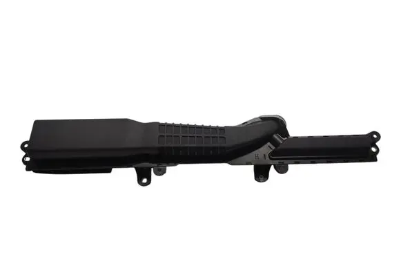 Lexus UX Air intake hose/pipe 1775124020