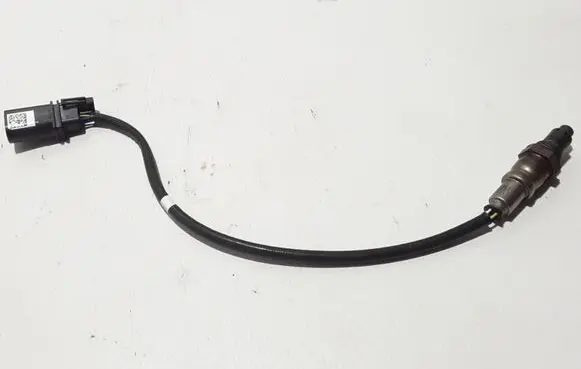 Audi A6 S6 C8 4K Lambda probe sensor 8W0906265AP