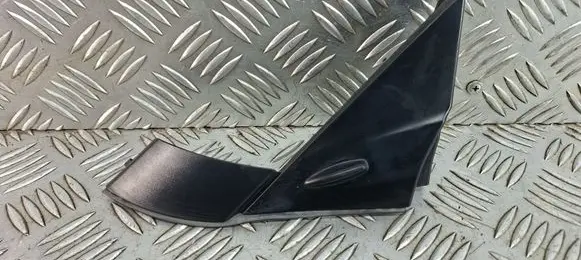 Toyota C-HR I Fender end trim 60118F4010