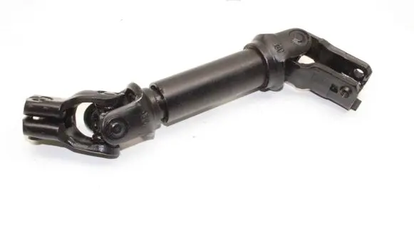 Opel Ampera Steering column universal joint 13251807
