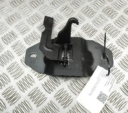Land Rover Discovery Sport Engine bonnet/hood lock/latch loop/hook FK7216892AC