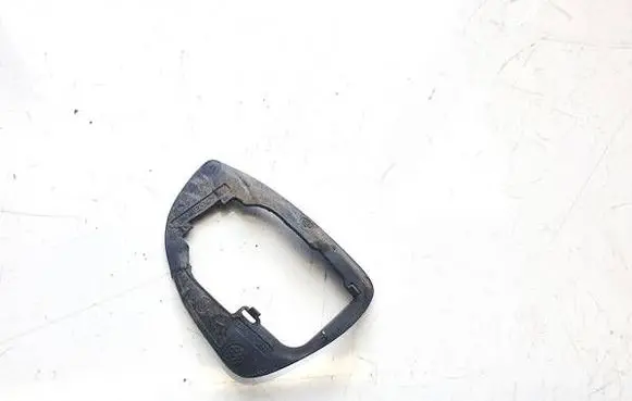 other engine part