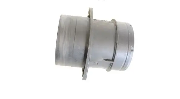 Audi A5 8T 8F Mass air flow meter 03L906461A 0281002956