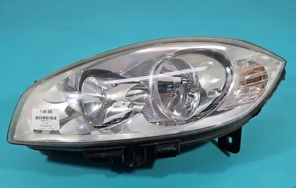 Fiat Linea Headlight/headlamp 51826739 IMPRK1441845