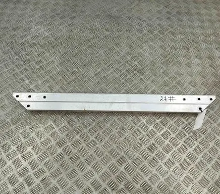 Mercedes-Benz EQS V297 Other body part A2976200001