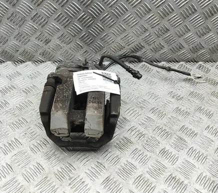 BMW 3 G20 G21 Rear brake caliper 8836841