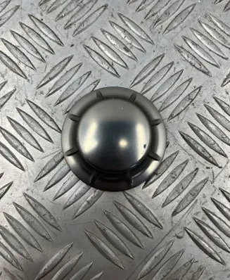 BMW 5 E60 E61 Multifunctional control switch/knob 6933610