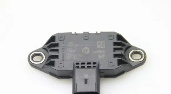 Opel Mokka Sensor 13587220
