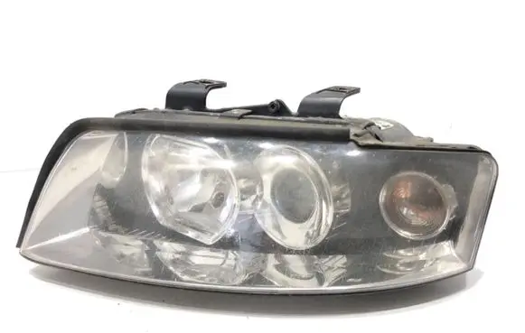 Audi A4 S4 B6 8E 8H Headlight/headlamp 8E0941003F