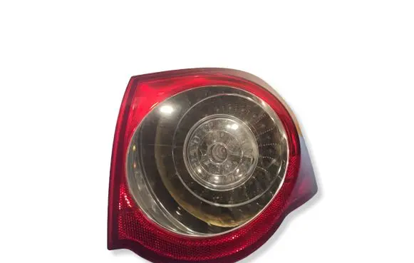 Volkswagen PASSAT B6 Rear/tail lights 3C9945096C