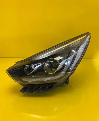 KIA Niro Headlight/headlamp A5240386