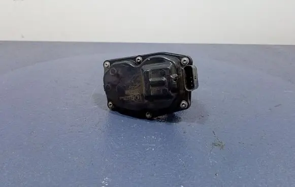 BMW X5 E53 EGR valve 5.23845.01