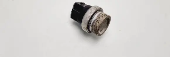 Volkswagen Sharan Coolant temperature sensor 251919501A