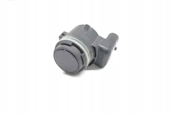 Volkswagen Touareg III Parking PDC sensor 5Q0919275C