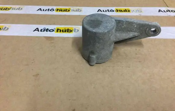 Land Rover Discovery Sport Brake power pressure regulator K8D25B568AA