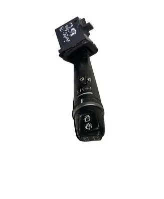Volvo XC90 Wiper control stalk 30739218