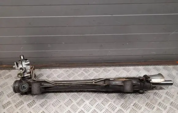 Porsche Cayenne (92A) Steering rack 7P0422055N