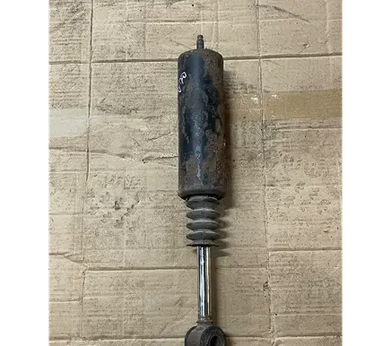 Volvo S70 V70 V70 XC Rear shock absorber/damper 8626028