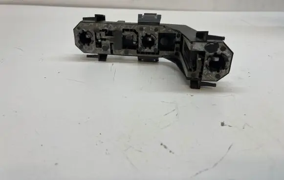 Volkswagen Sharan Tail light bulb cover holder 7M3945257