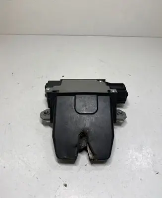Ford S-MAX Tailgate/trunk/boot lock/catch/latch 3M51R442A66