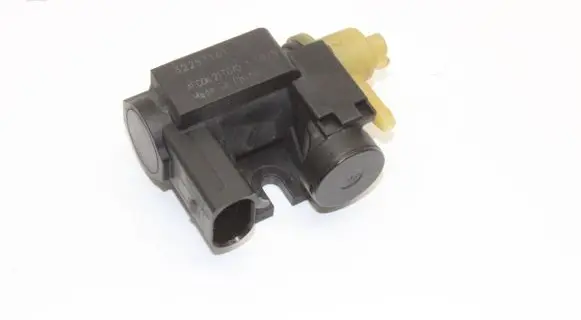 Volvo XC40 Turbo solenoid valve 32257161
