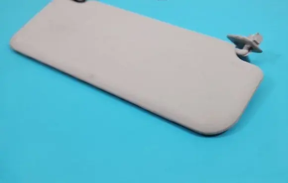 Peugeot Partner Sun visor IMPRK1508426