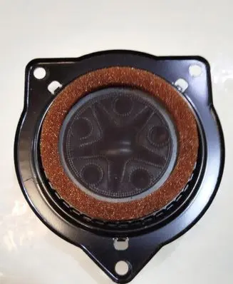 Maserati Ghibli Panel speaker 670002118