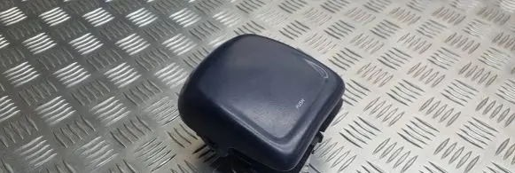 Volkswagen Sharan Ashtray (front) 7M0857961F C8H5A 95VWA04810BGW