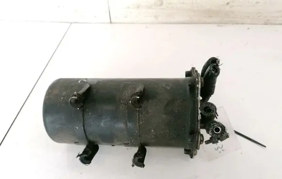 Audi A3 S3 8P Fuel filter 