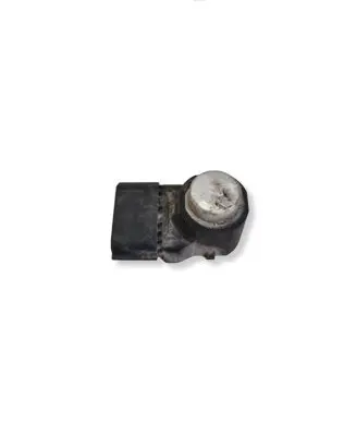 Hyundai i40 Parking PDC sensor 4MT006HCD 690908