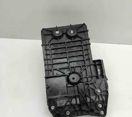 Mazda CX-5 II Battery box tray KD5356041