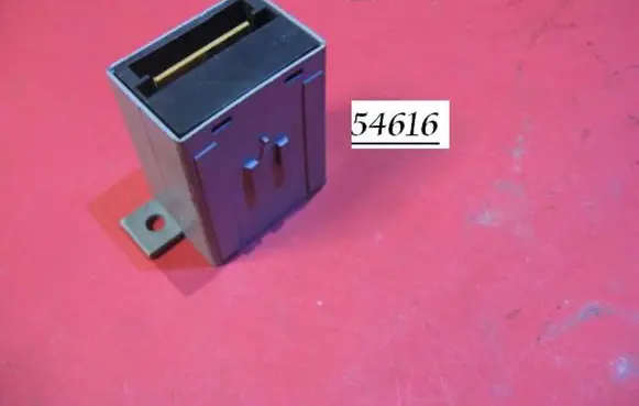 Renault Megane I Other relay 54616