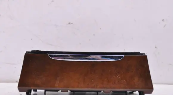 Volkswagen PASSAT B6 Car ashtray 3C0863284A