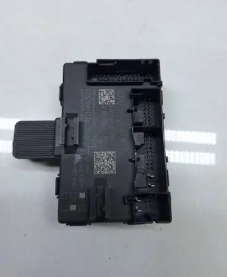 Door control unit/module