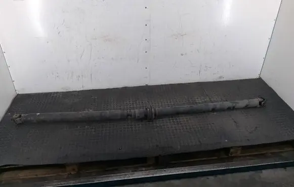 Nissan X-Trail T30 Rear driveshaft/prop shaft 