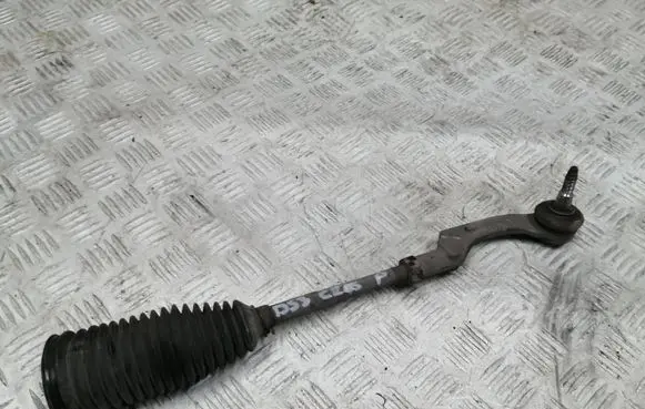 Citroen DS3 Steering tie rod 